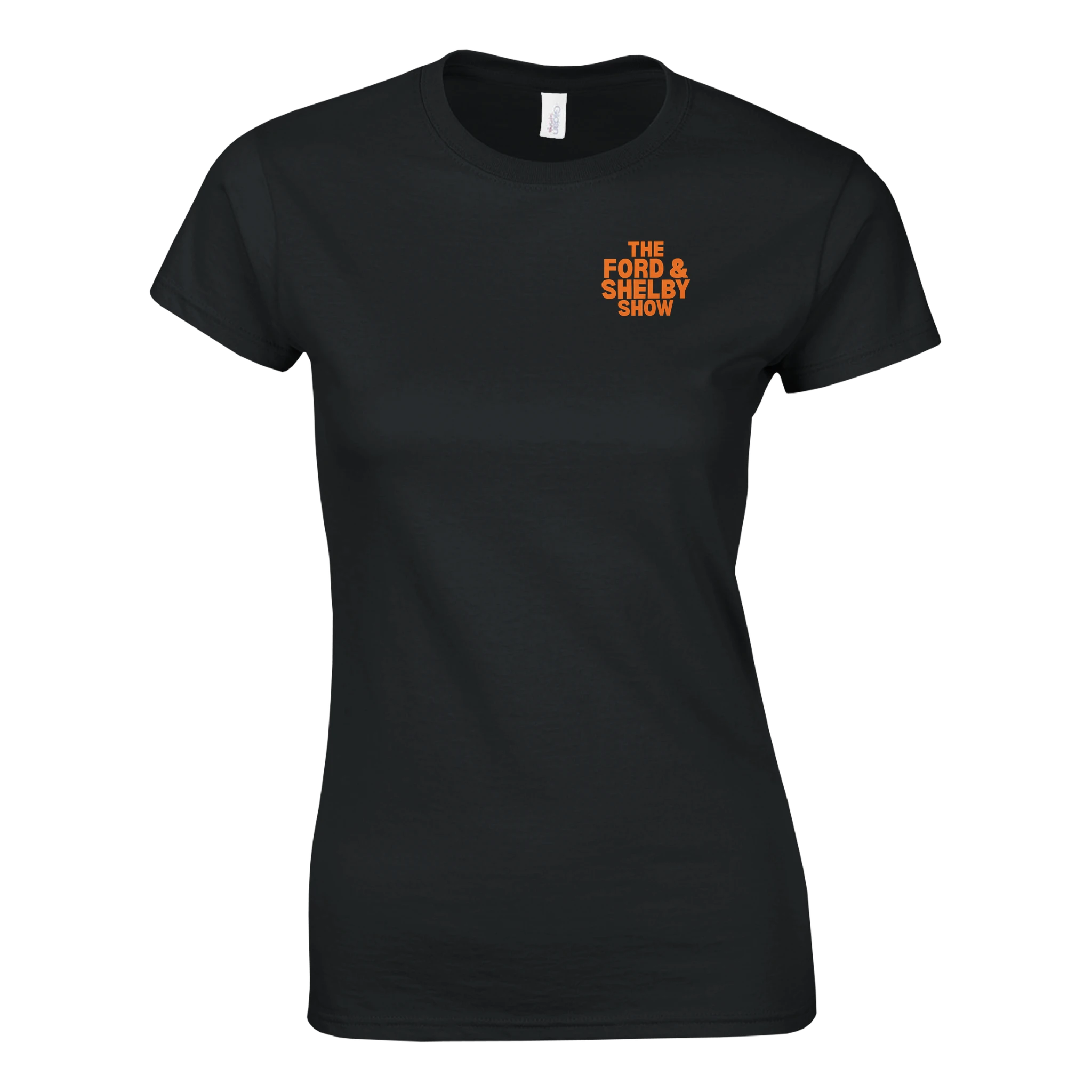 38ae107a-56c2-4743-a751-03a496047629