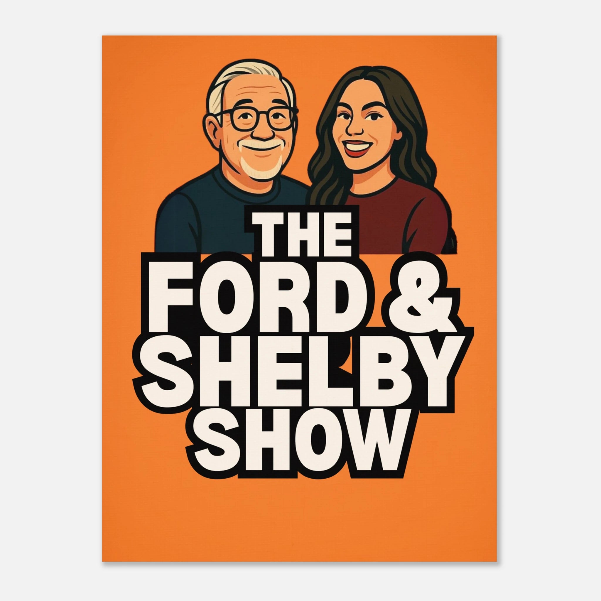 51031f3e-d8d1-4319-a0cd-55ee8a74ff59