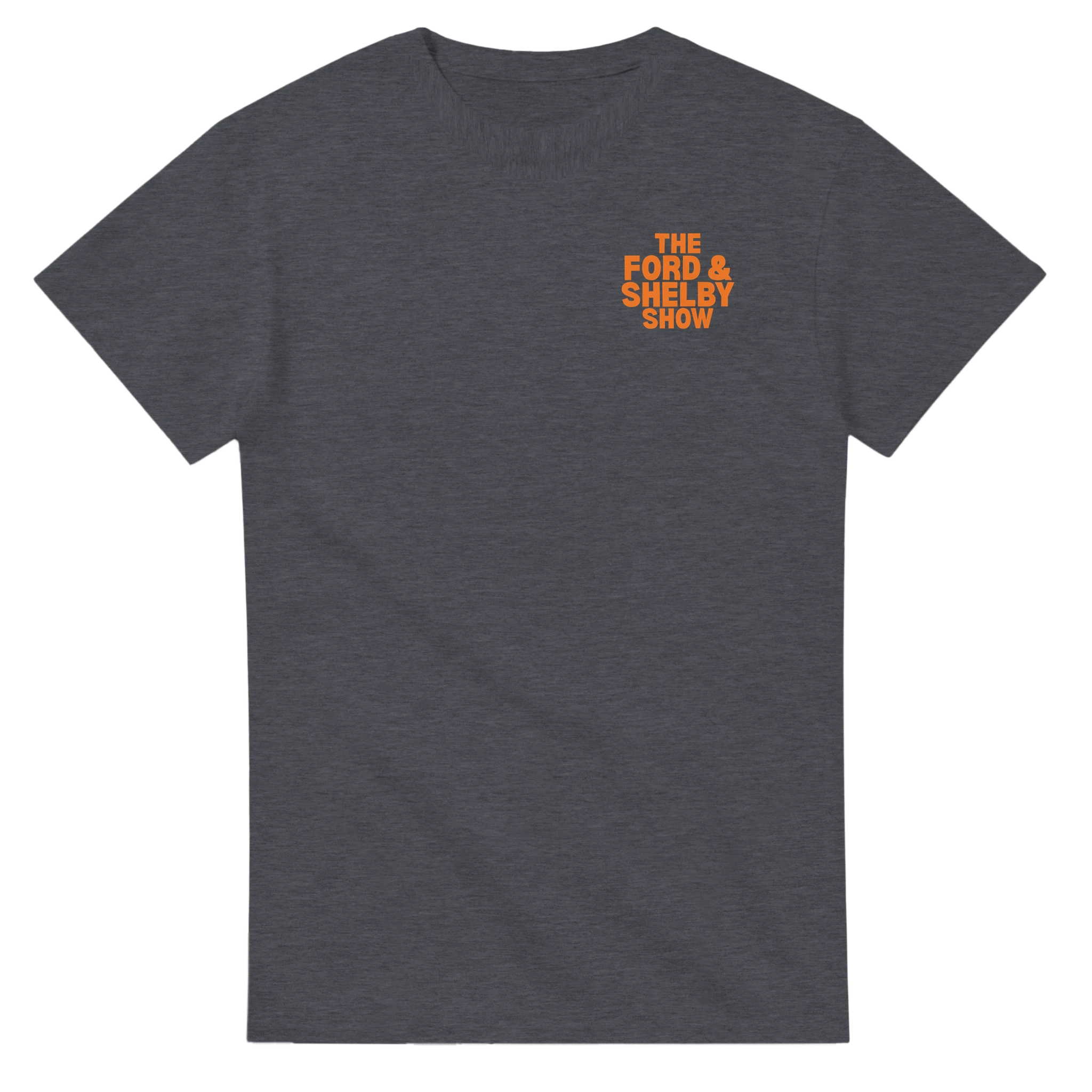 7bfe031d-1f2a-45f8-87d7-b04eb1cb6d62