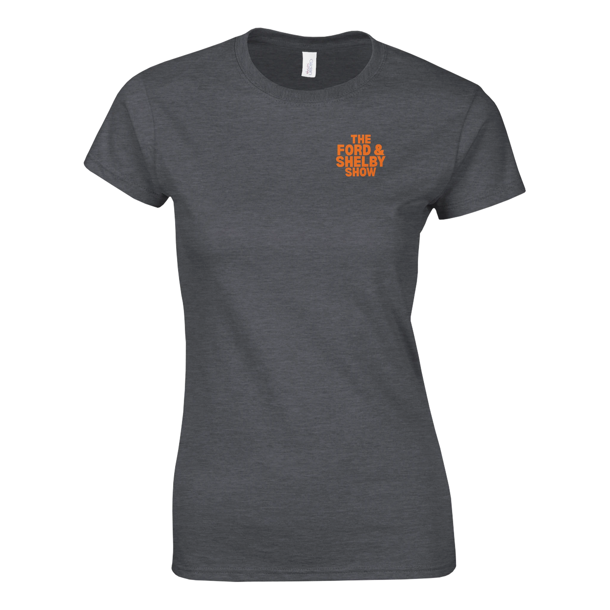 a55db18e-851d-44de-a784-1c3435cf40b8