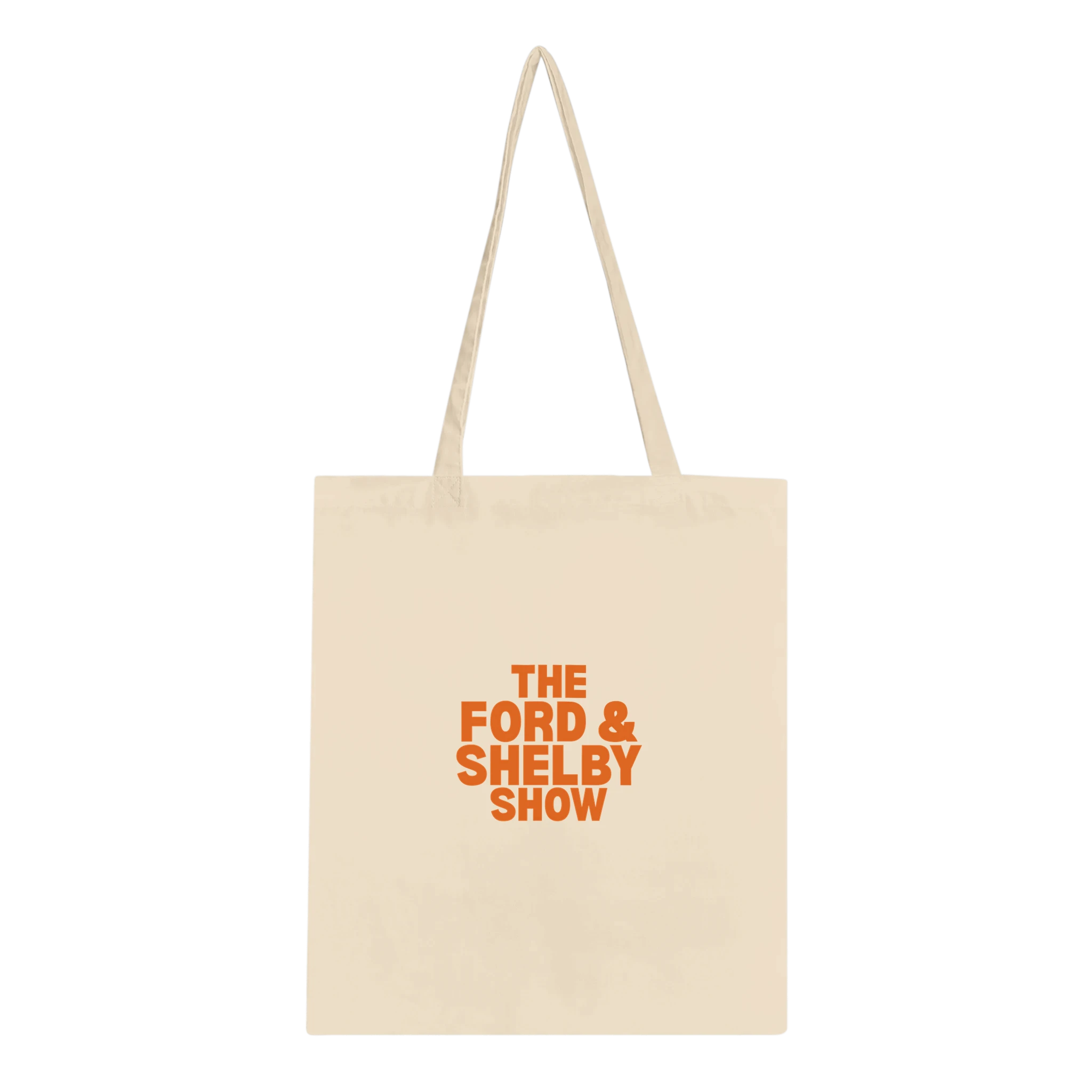 d48abed3-1e38-4781-b1ff-1a3e8dacefed