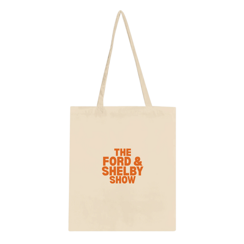 d48abed3-1e38-4781-b1ff-1a3e8dacefed