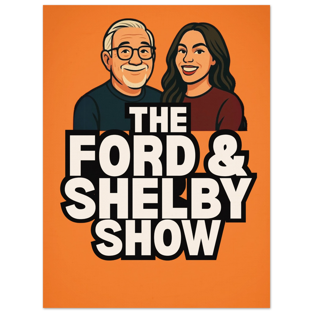 dd029cc5-3ceb-49cd-80d3-2f17a3034820