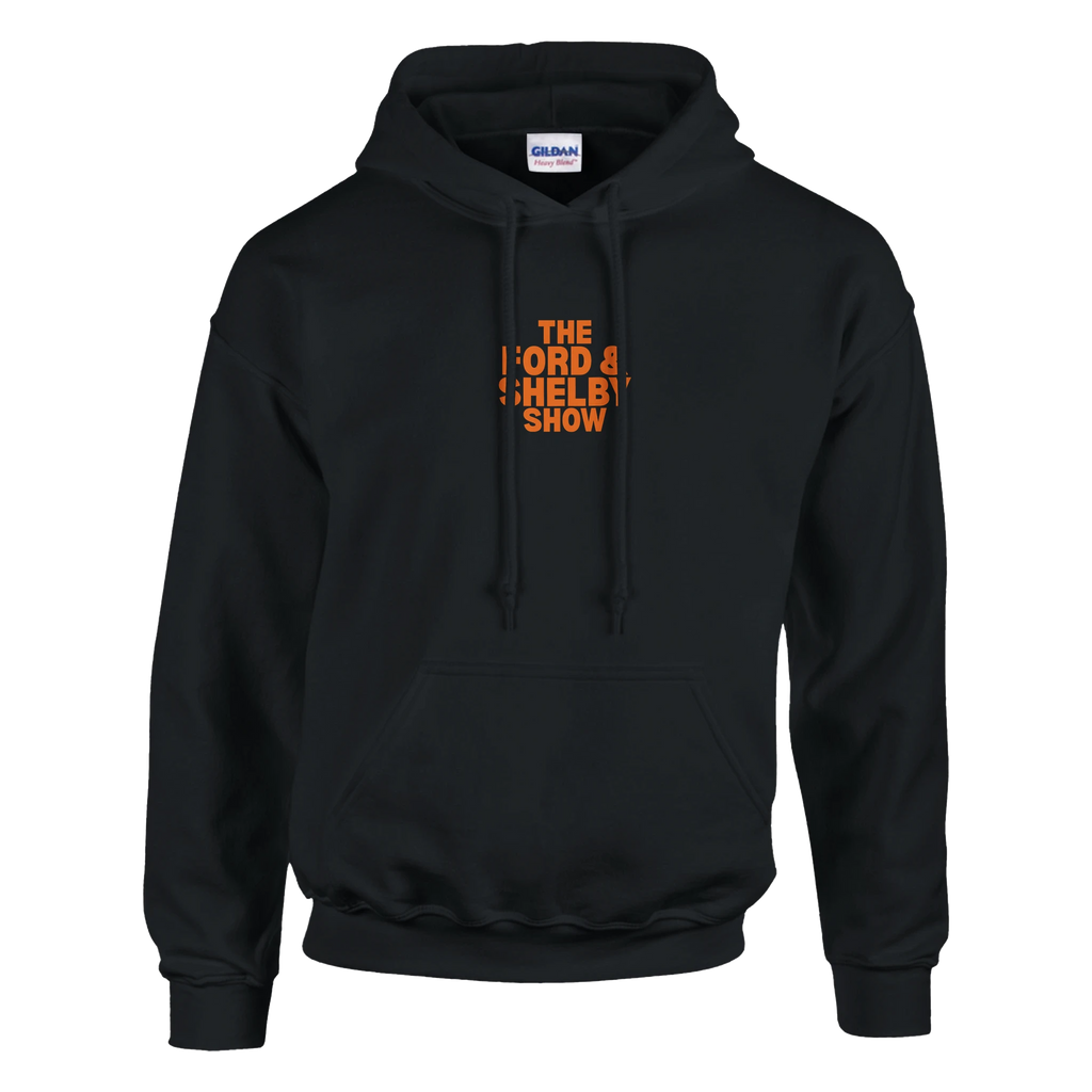 f62ef1fe-54be-40cb-9f28-8b4b3a7e0e02