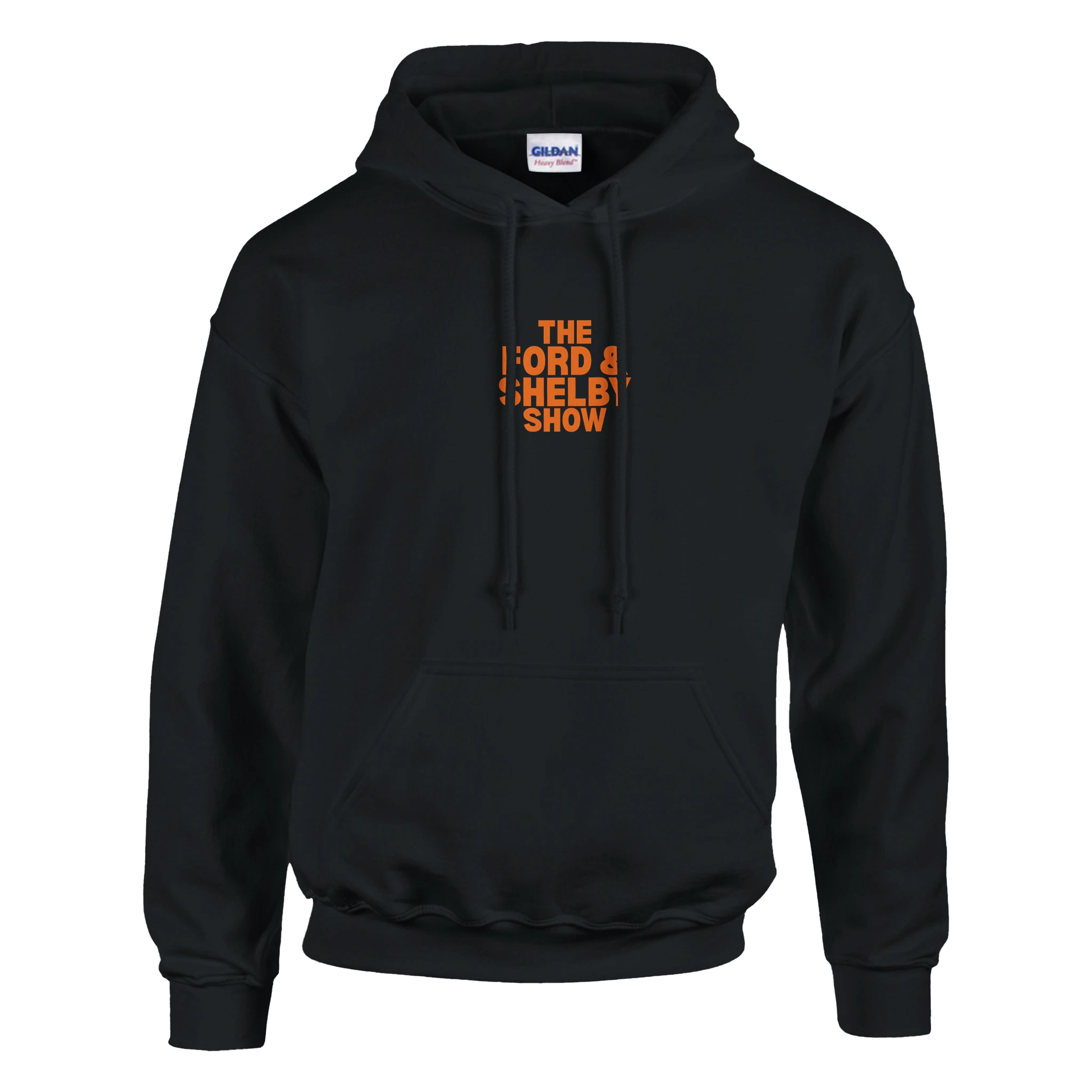 f62ef1fe-54be-40cb-9f28-8b4b3a7e0e02