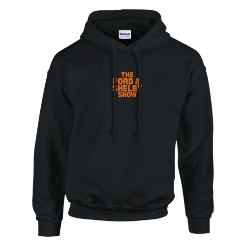 f62ef1fe-54be-40cb-9f28-8b4b3a7e0e02